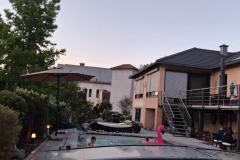 foto-11
