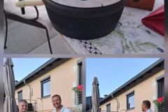 foto-3